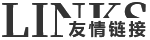 廊坊市兰春润滑脂有限公司
